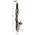 Bass Clarinet (with Case)
