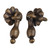 Tassel Drawer Pull, 2-Pack