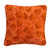 Fall Vines Pillow