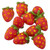 Strawberries, 10-Pack