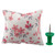 Spring Floral Pillow