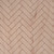 Maple Herringbone Flooring Sheet