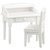 Savannah Desk and Chair Set