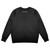 "Miniaturist" Sweatshirt