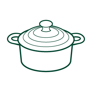 Cookware