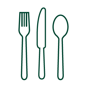 Flatware