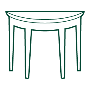 Other Tables