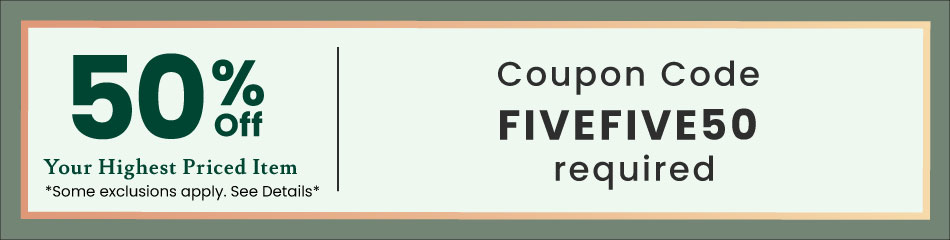 Coupon