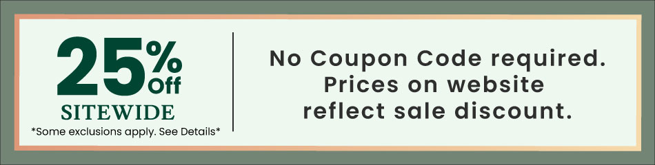 Coupon