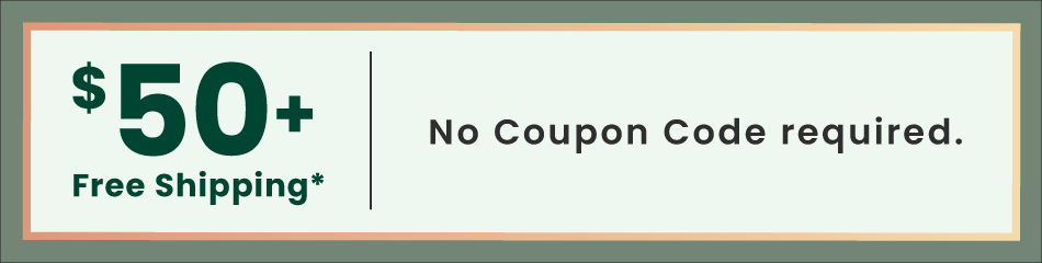 Coupon