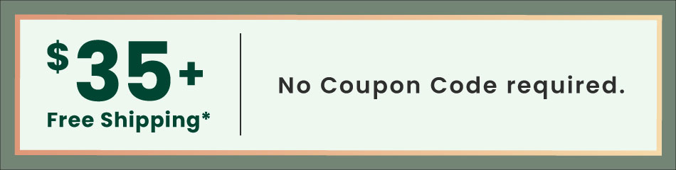 Coupon