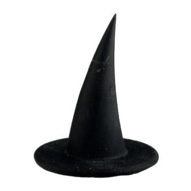 Pointy Witch Hat - miniatures.com