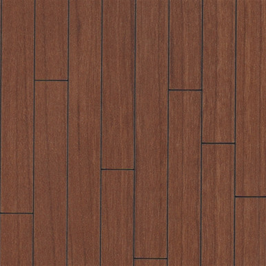 Mahogany 