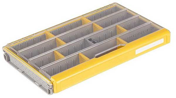 Plano Edge 3700 Tackle Box Plano Edge 3700 Tackle Box