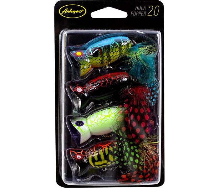 arbogast fishing lures 1940 Ad Fred Hawaiian Wigglers Lure Bait Tackle Sport Period Paper Historic Art LLC the Arbogast Jitterbug has proven its power to ignite explosive strikes throughout the day Arbogast Jointed Jitterbug 5/8 oz