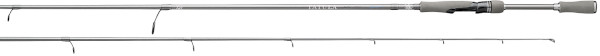 daiwa randy howell spin combo D-Turbo Spincast Rod/Reel The Daiwa Tatula Elite AGS Spinning Rod was designed by the Pros Daiwa Crossfire LT Spinning Combo