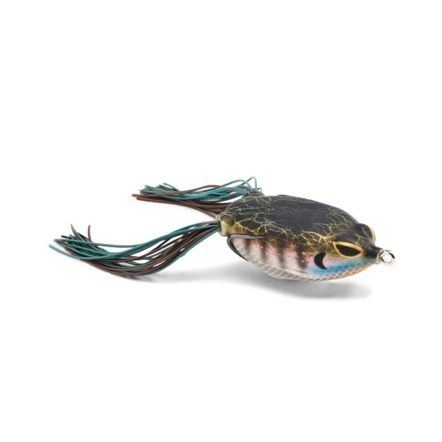 MF_Bluegill1__53015.1785075417