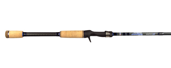 best fishing rods holders Best Portable Fishing Rod Holder? Easy Assembly & 15-Rod Capacity!