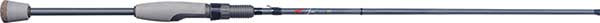 Falcon BuCoo SR Spinning Rod - Thumbnail 4