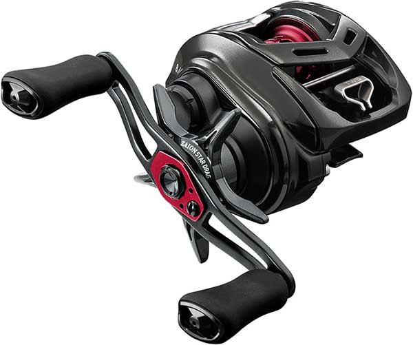 3000 fishing reel Size 3000 Spinning Reel