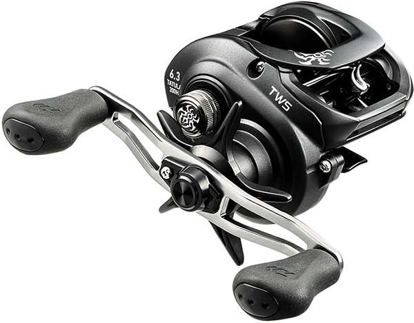 berkley fishing cart south africa Beach Trolleys | Revros term use in demanding Color:Striped Killie Berkley Big Game™ Casting