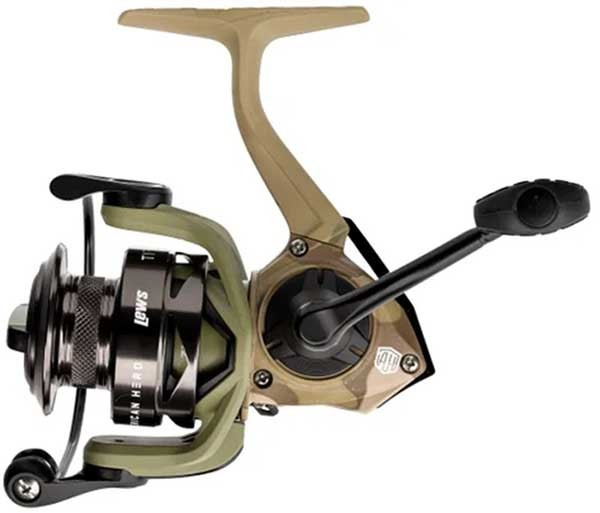 bass tackle box with lures What's in your bait box to catch bass? : r/bassfishing