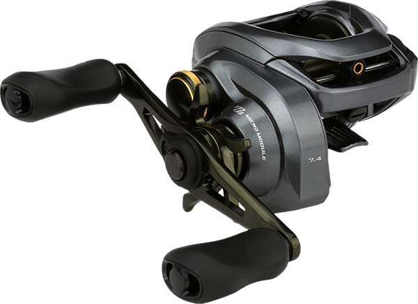 reel casting shimano harga SLX 150 XT A Reels – BMT Outdoors DC4) when throwing larger lures like swimbaits and magnum crankbaits Shimano CU201XGM Curado 200 M