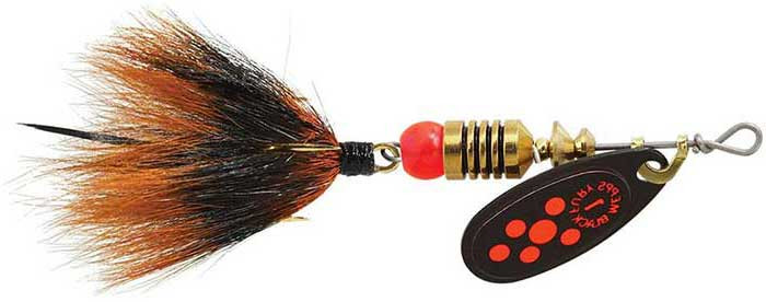 bass pro classic fly reel White River Fly Shop Classic Fly Reel