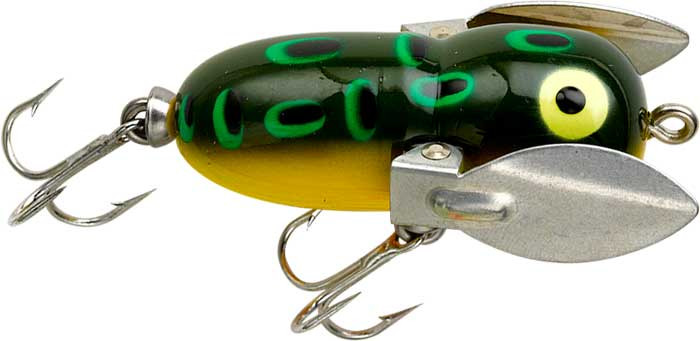 ルアー・フライ HEDDON CRAZY CRAWLER #2100 XRW X0320_BF__42330.1755785932.jpg?c=1