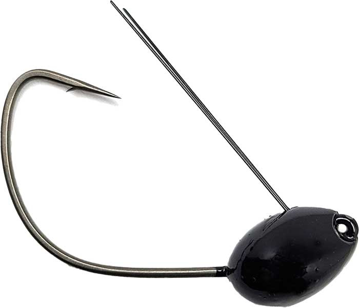 3124-WackyHeadMain__79900.