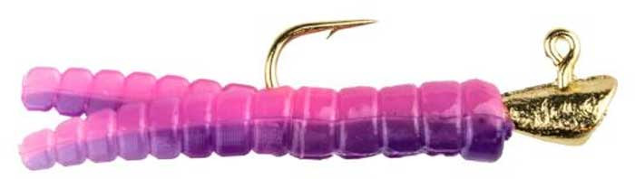 LeLand's Lures Trout Magnet 9 Piece Packs