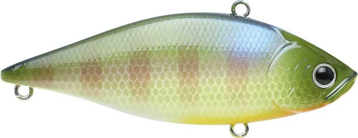 LV500-269BEGL-2__38449.