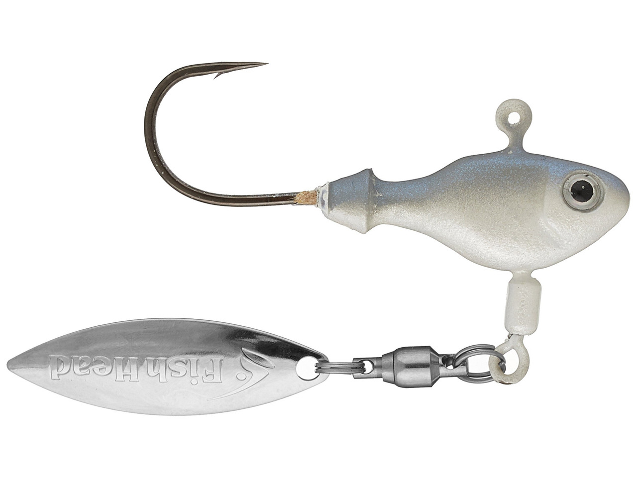100 best fishing reel 6 Best Spinning Reel Under 100$ in 2025