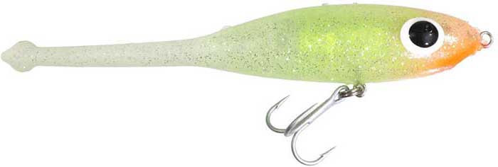g loomis e6x crankbait rod 7 heavy 847c cbr G. Loomis IMX-PRO Lipless Crankbait 855C CBR 7'1 Medium Heavy Casting Rod