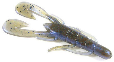 Zoom Ultra-Vibe Craw