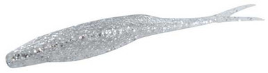 Zoom Super Fluke