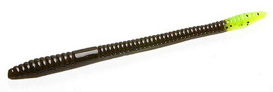 Zoom Finesse Worm