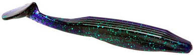 Zoom Swimmin Fluke - Thumbnail 3