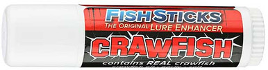fish sticks kvd lure enhancer making any lure a star performer Fish Sticks KVD Lure Enhancer