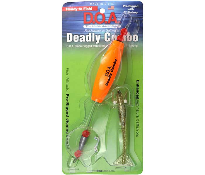 compact fishing pole mike bishop Mike Bishop (@compactfishingpole)  Instagram photos and videos