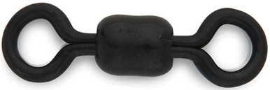 Rosco Swivel - Thumbnail 2