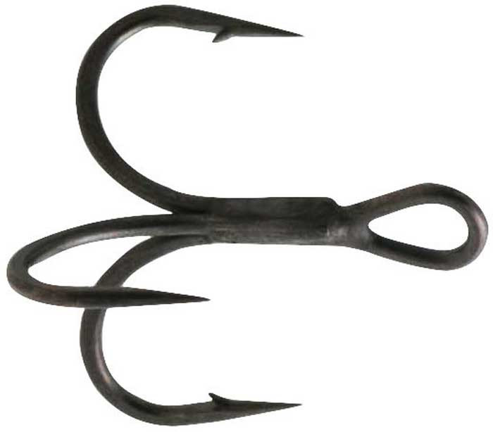 best rod and reel for crappie fishing Best Crappie Rods, Tested and Reviewed