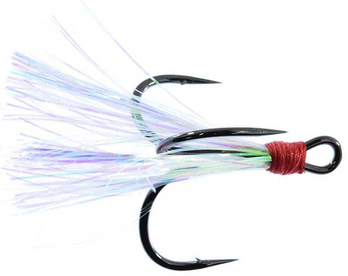 best rated twine for fishing nets Nylon Twisted Twine, 1 Lbs. Spool