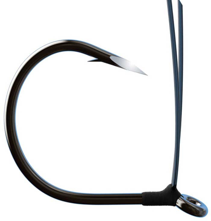 afk fishing lure 3 my friends' axe has lure 3 on it and i have no idea why. can anyone tell me  how tf that sh1t happened and if its useful for fishing in the offhand?(1.17