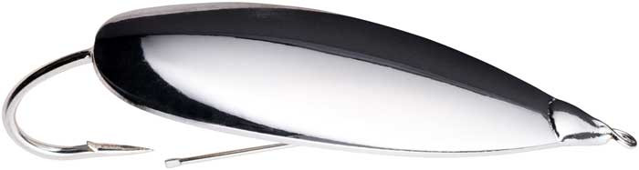 Johnson Minnow