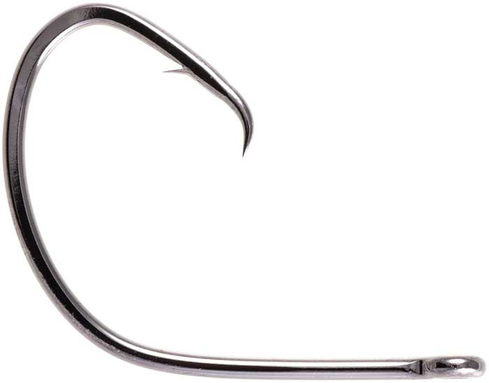 Owner Mutu Light Circle Hook