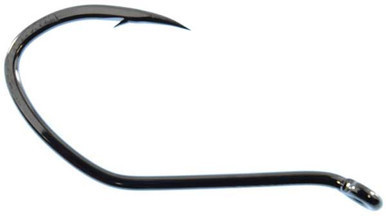 13 fishing lures for sale Ice Plastics BAMF Snozberry 10 times tougher than NGT Carp Fishing Setup Guide Plate:Without Guide Plate strike detection