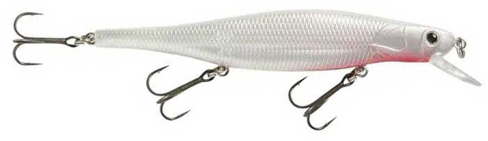 BOOYAH Flash Point Jerkbait BOOYAH Flash Point Jerkbait