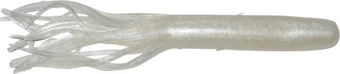 Gitzit Jumbo Fat Gitzit Tubes