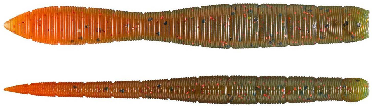 Nikko ZaZa Leech